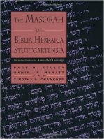 51CxfdYqihL._SX371_BO1,204,203,200_